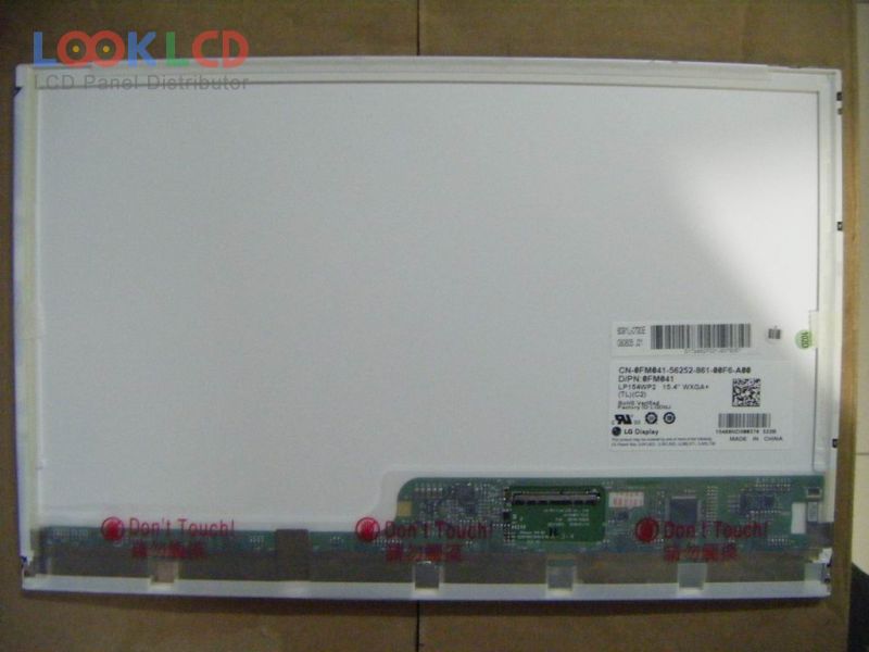 LP154WP2-TLC2